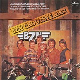 BZN - Grootste Hits