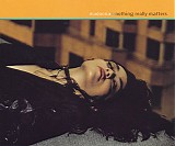 Madonna - Nothing Really Matters [CD 2]