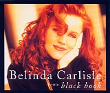 Belinda Carlisle - Little Black Book [CD 1]