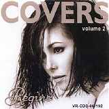 Regine Velasquez - Covers Volume 2