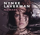 Nynke Laverman - Nomade