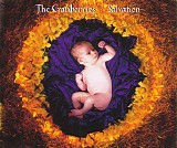 The Cranberries - Salvation [CD 1]