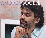 Andrea Bocelli - Melodramma