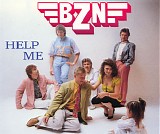 BZN - Help Me