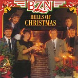 BZN - Bells Of Christmas