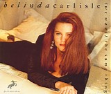 Belinda Carlisle - (We Want) The Same Thing