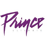 Prince - Ultimate