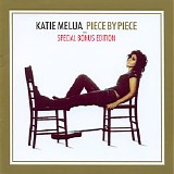 Katie Melua - Piece By Piece [special bonus edition]