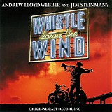 Andrew Lloyd Webber & Cast Recording - Whistle Down The Wind