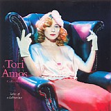 Tori Amos - Tales Of A Librarian: A Tori Amos Collection [limited edition]