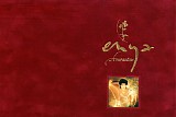 Enya - Amarantine [deluxe collector's edition]