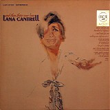 Lana Cantrell - And Then There Was Lana