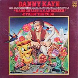 Danny Kaye / Soundtrack - Hans Christian Andersen & Tubby the Tuba