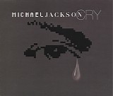 Michael Jackson - Cry