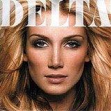 Delta Goodrem - Delta [limited edition]