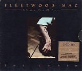 Fleetwood Mac - The Chain - Selections From 25 Years