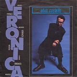 Elvis Costello - Veronica