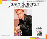 Jason Donovan - Any Dream Will Do