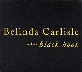 Belinda Carlisle - Little Black Book [CD 2]