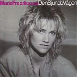 Marie Fredriksson - Den Sjunde VÃ¥gen