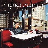 Cheb Mami - Dellali