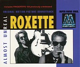 Roxette - Almost Unreal