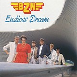 BZN - Endless Dream