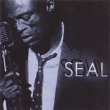 Seal - Soul