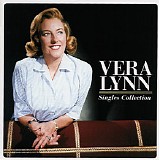 Vera Lynn - Singles Collection