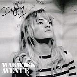 Duffy - Warwick Avenue