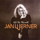 Jan Werner - All By Myself