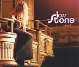 Joss Stone - Spoiled