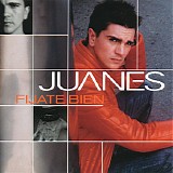 Juanes - Fijate Bien