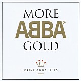 ABBA - More ABBA Gold [remaster]