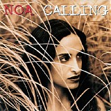 Noa - Calling