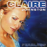 Claire Johnston - Fearless