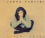 Laura Pausini - Strani Amori