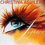 Christina Aguilera - Fighter