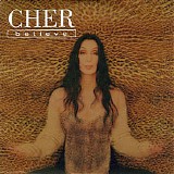 Cher - Believe