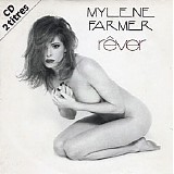 Mylene Farmer - RÃªver