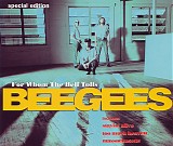 Bee Gees - For Whom The Bell Tolls