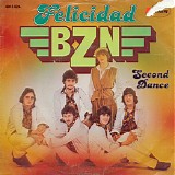 BZN - Felicidad