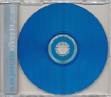 Pet Shop Boys - Somewhere [CD 1]