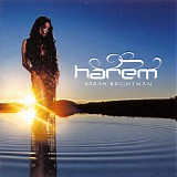 Sarah Brightman - Harem [deluxe edition]