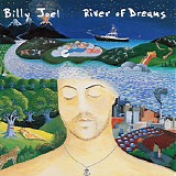 Billy Joel - River Of Dreams