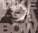 Madonna - Take A Bow