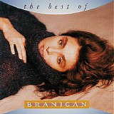 Laura Branigan - The Best Of Branigan