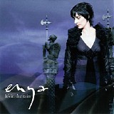 Enya - It's In The Rain