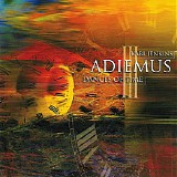 Adiemus - Adiemus III - Dances Of Time