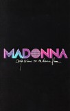 Madonna - Confessions On A Dance Floor [limited edition]